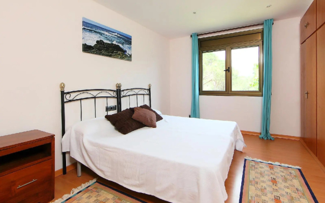 Salero - Five Bedroom