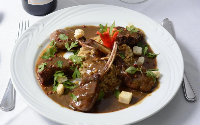 Holiday Inn Fortaleza by IHG