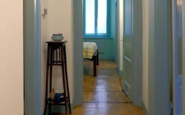 RePepo Bed and Breakfast