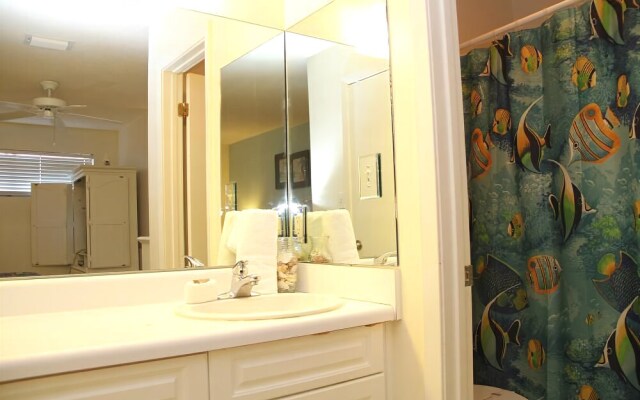 Sugar Beach 335 by RedAwning