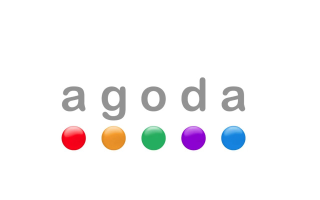 Kobe Seishin Oriental Hotel