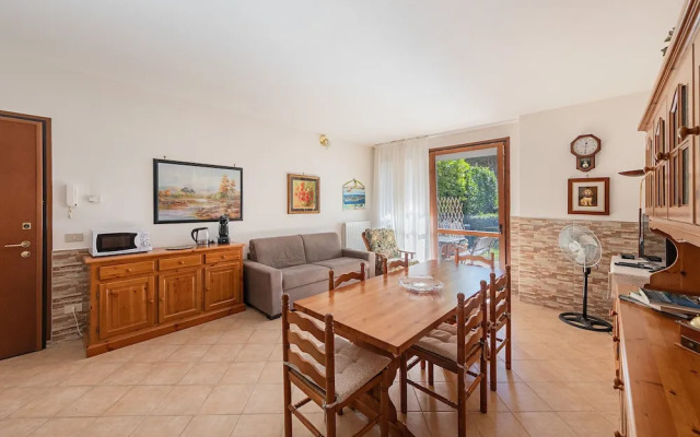 Poggio San Michele 2 by Wonderful Italy