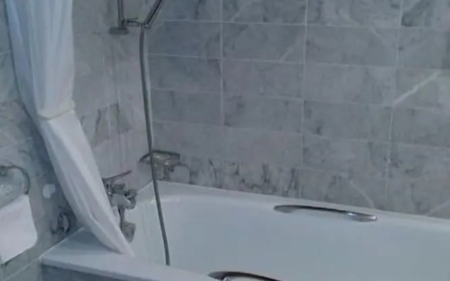 Appartement Bristol Hôtel