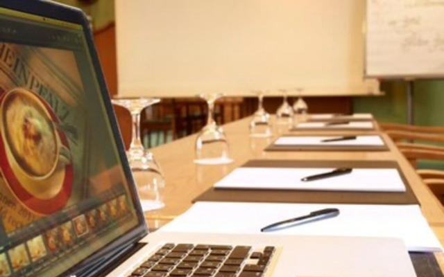 Hotel Lösch Pfälzer Hof