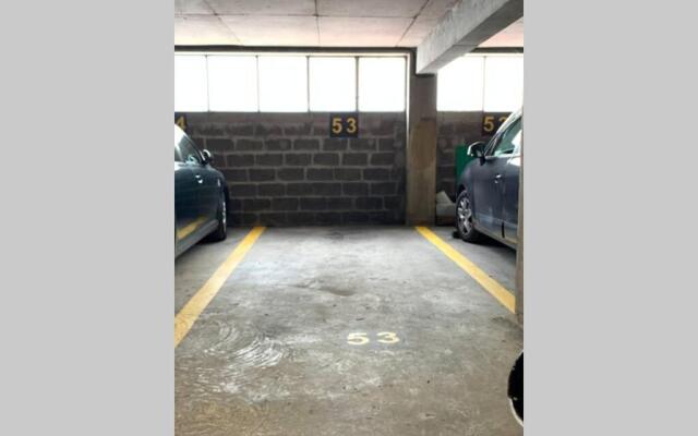 Happy 70's - Family Place