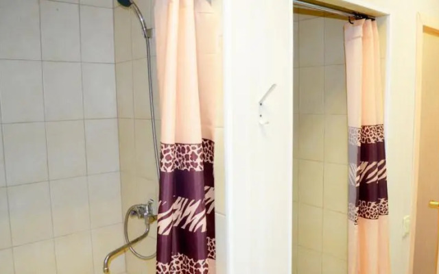 Меблированные комнаты Etalon