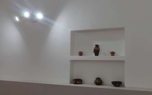 Casa Vacanze Fabiola