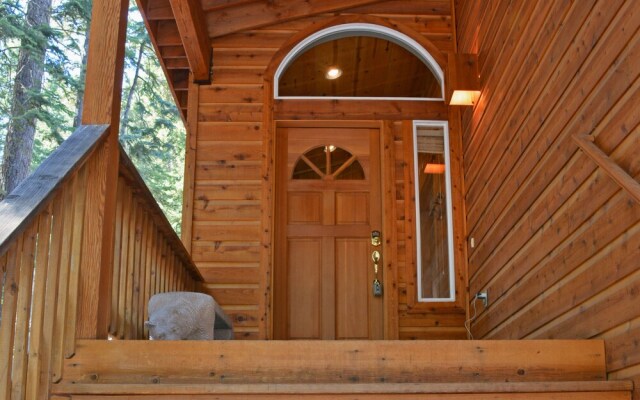 14394 Tyrol Rd Condo