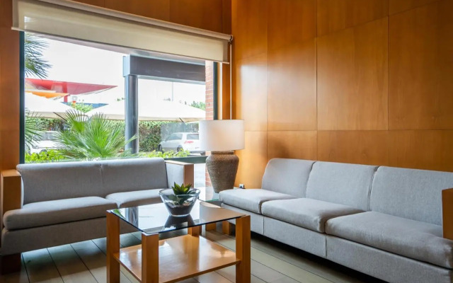 Posadas de España Pinto