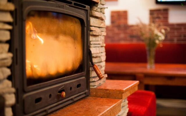 Sweet Life Family Hotel