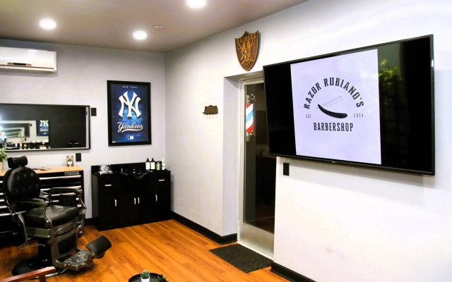 BLVD  and Studios Universal-Hollywood, Ascend  Collection