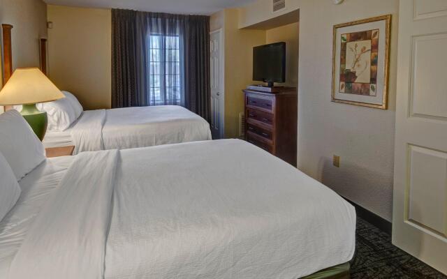 Staybridge Suites Denver - Cherry Creek, an IHG Hotel