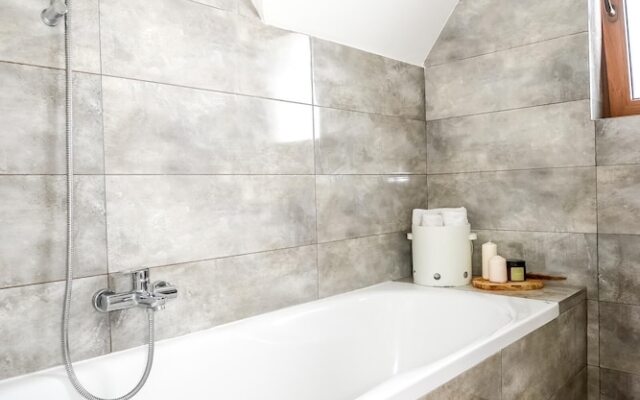 Apartamenty Dwupoziomowe Dwa Widoki Jacuzzi & Sauna