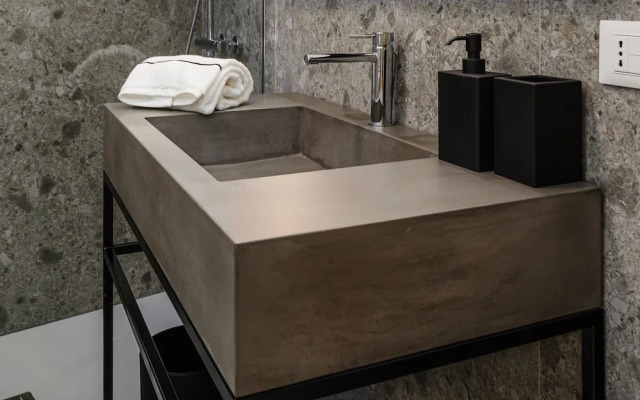 Sotto Loft