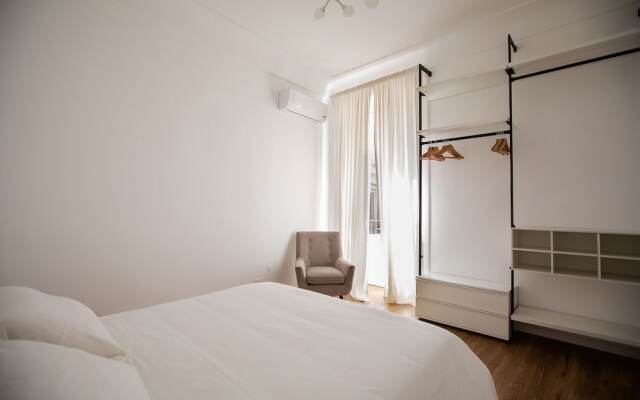 Emera Suite Alla Giudecca by Wonderful Italy