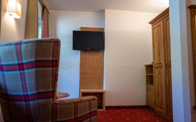 Hotel Gasthof Hinteregger