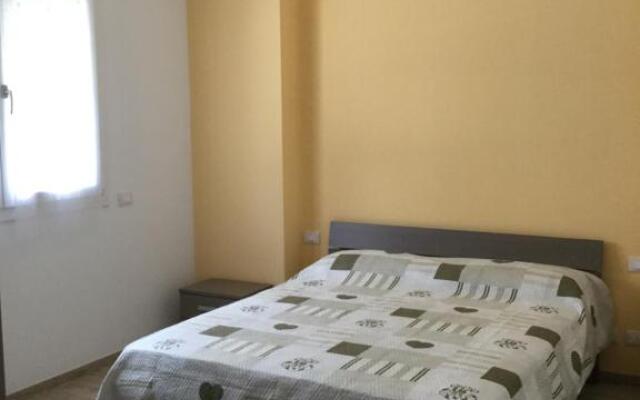 Casa Vacanze Le Casette