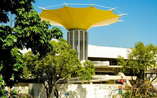 Casa Da Celeste Cama E Café