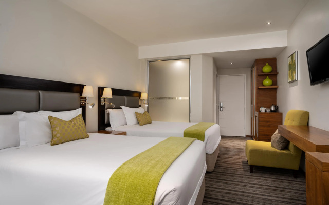 Premier Hotel Midrand