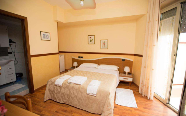 Hotel Sole
