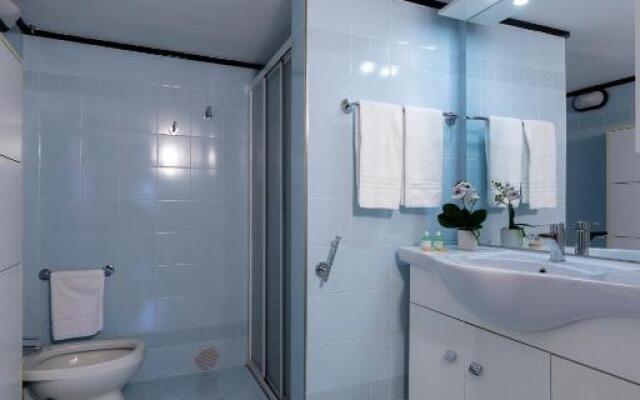 La Perla del Lario 51