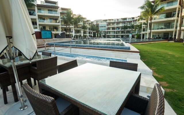 Elements 115 2 Bedroom Condo