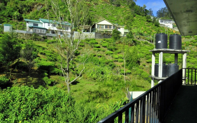 Summer Glow Guest - Nuwara Eliya