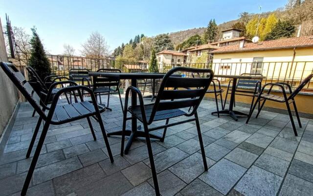 Il B&B di Piazza Motta