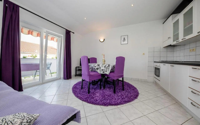 Apartment Palit 4971a