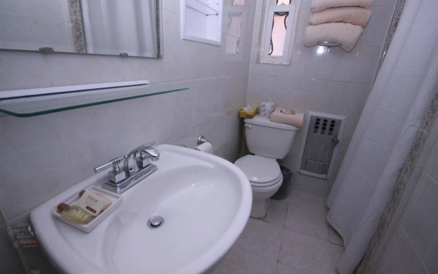 Midwood Suites Brooklyn