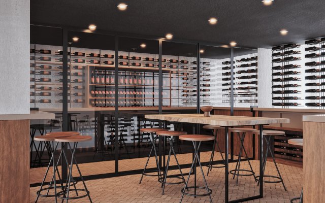 Kimpton Aysla Mallorca by IHG