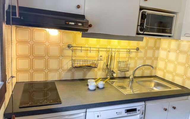 Villa Champraz Chamonix - Les Praz 36136