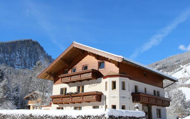 Cozy Apartment in Wald- Konigsleiten