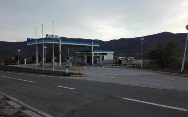 Lika Dream - Obradovic