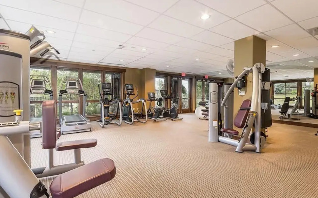 First Tracks 3301 By Redawning