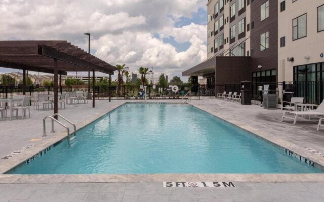 EVEN Hotel Shenandoah - The Woodlands by IHG