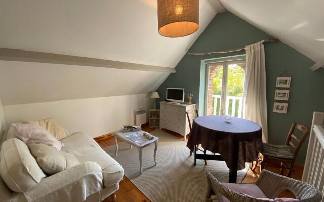 Holiday Home Near Alabaster Coast Beaches