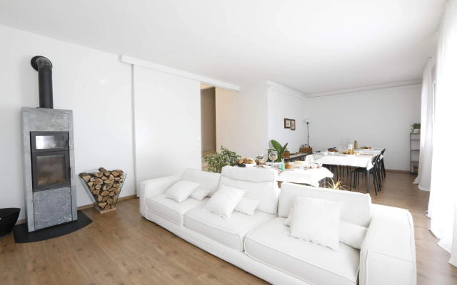 Pisacane61 B&B
