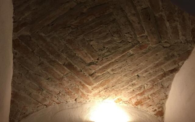 Gasthof Zur Goldenen Sonne