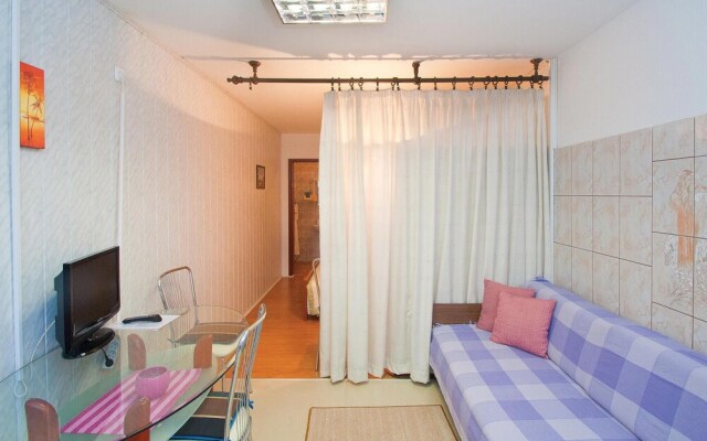 Awesome Home in Valtursko Polje With Wifi and 0 Bedrooms