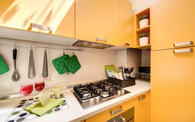 Le Residenze - Navona