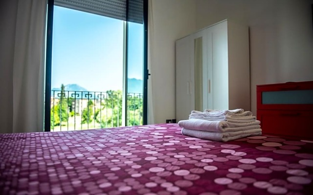 B&B Boteroom