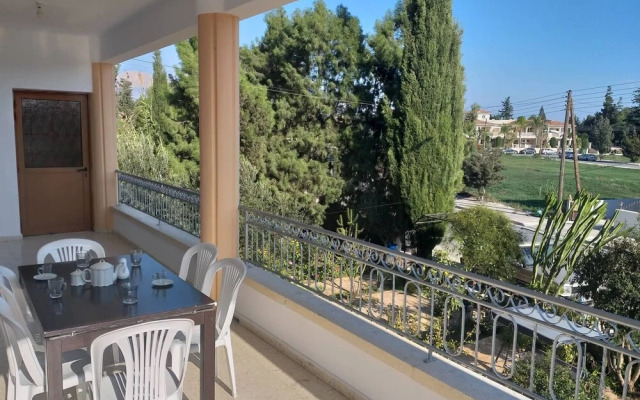 Horizon Luxury Apartment 2