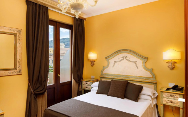Hotel Palazzo Guardati