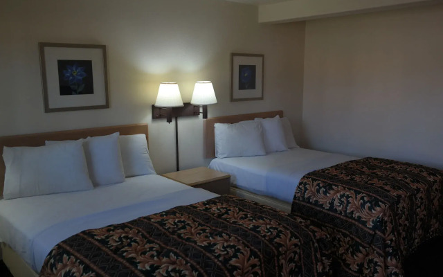 Chandler Inn