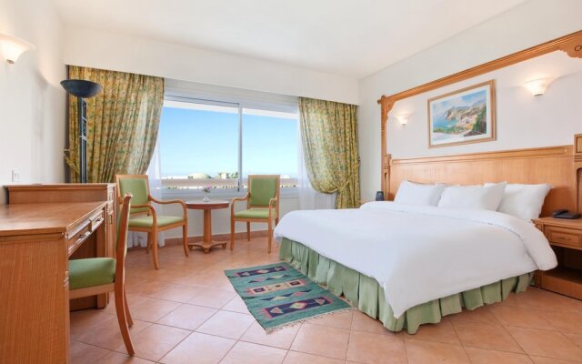 Hurghada Long Beach Resort