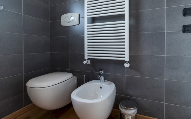 Italianway - Meda 27