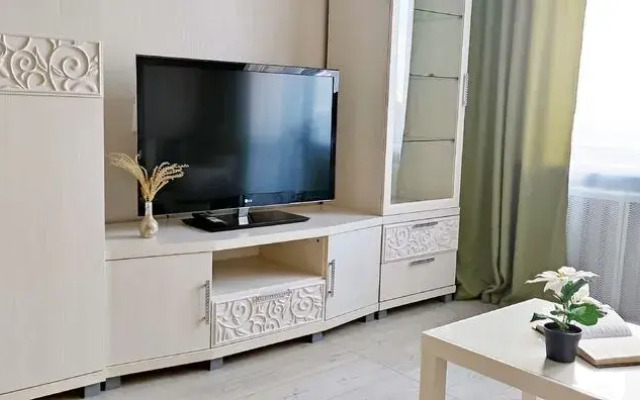 Оригами на пр. Московский, д. 66