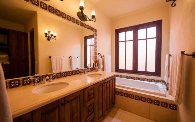 Casa del Chef 1 Bedroom by Casago