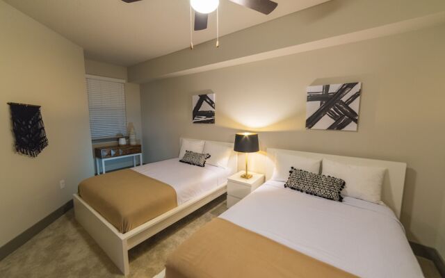 Pearl by Miami Vacations